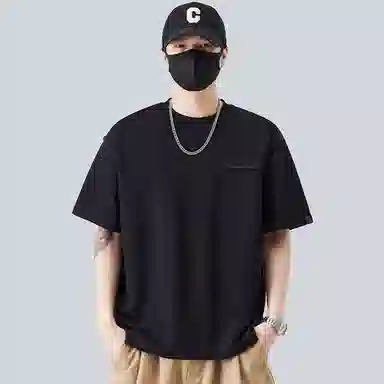 BANGBOY X IZTION t2025T