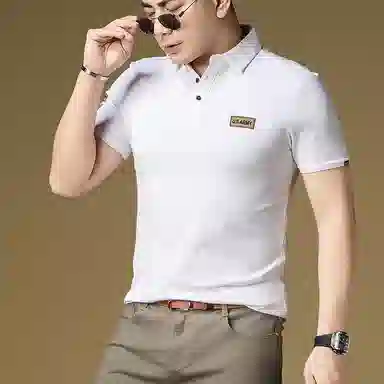 BANGBOY X IZTION 2025poloT