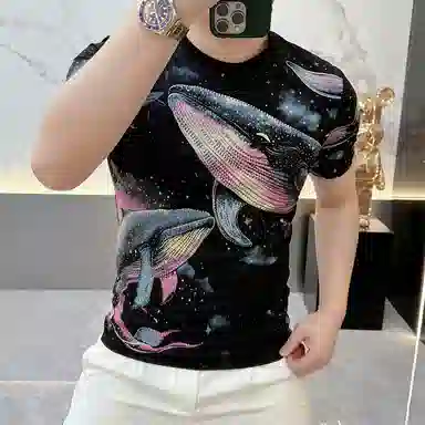 BANGBOY X IZTION 2025TT