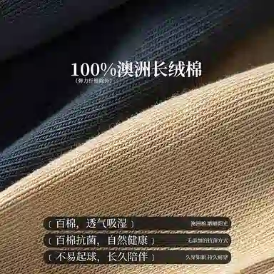 BANGBOY X IZTION 10A