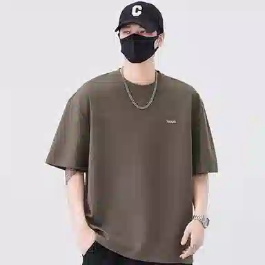 BANGBOY X IZTION 2025T