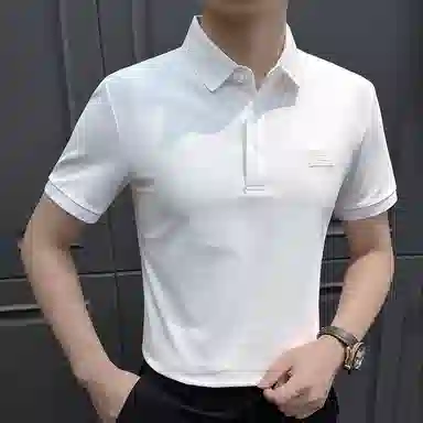 BANGBOY X IZTION tPOLO2025T