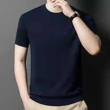 BANGBOY X IZTION ttT