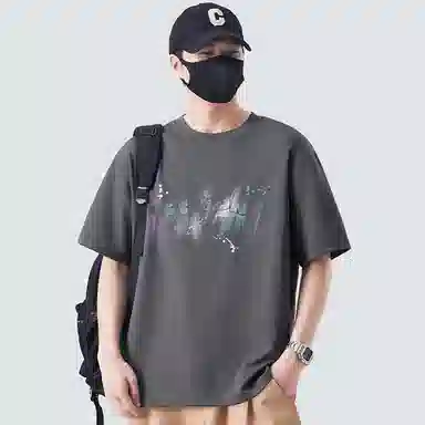 BANGBOY X IZTION t2025T