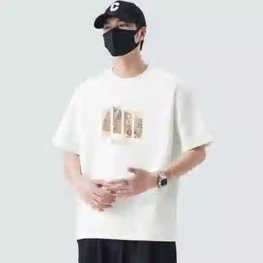 BANGBOY X IZTION t2025T