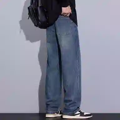 BANGBOY X IZTION cleanfit