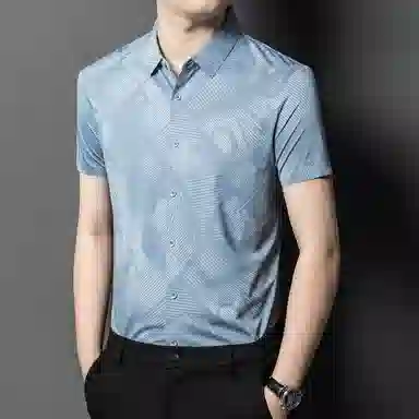 BANGBOY X IZTION 2025