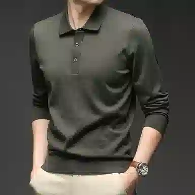 BANGBOY X IZTION tpolo