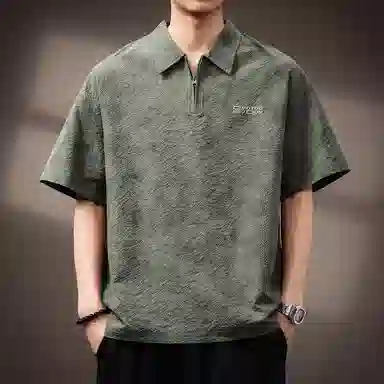 BANGBOY X IZTION PoloT