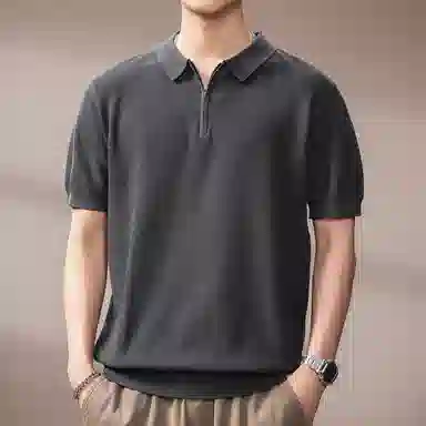 BANGBOY X IZTION PoloT