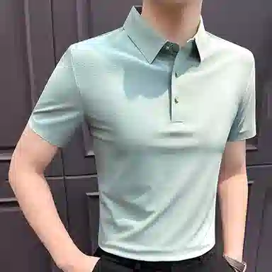 BANGBOY X IZTION tpolo2025T