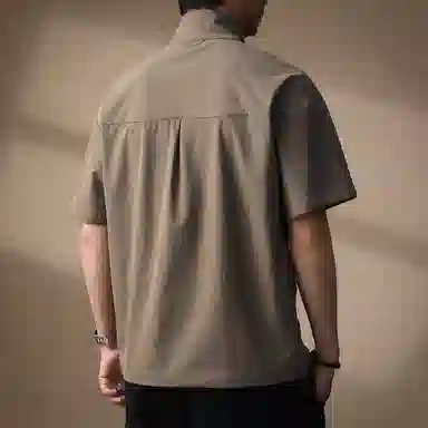 BANGBOY X IZTION PoloT