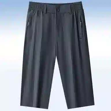 BANGBOY X IZTION 2025