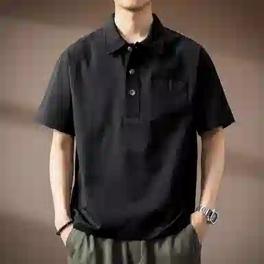 BANGBOY X IZTION PoloT