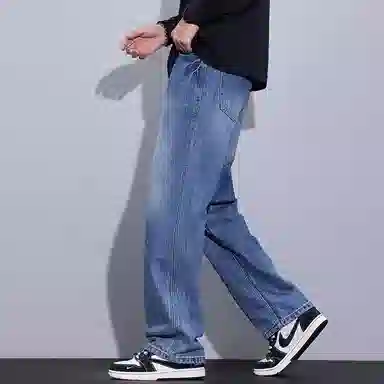 BANGBOY X IZTION cleanfit