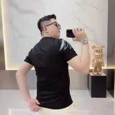 BANGBOY X IZTION 2025TT