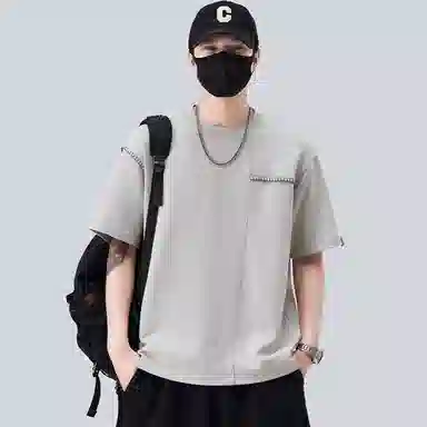 BANGBOY X IZTION t2025T