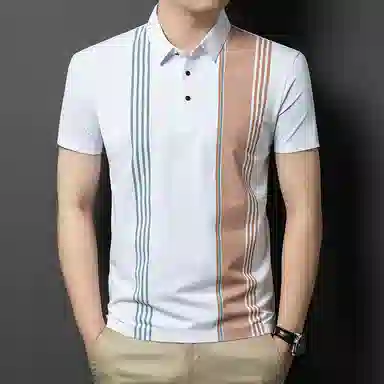 BANGBOY X IZTION poloT