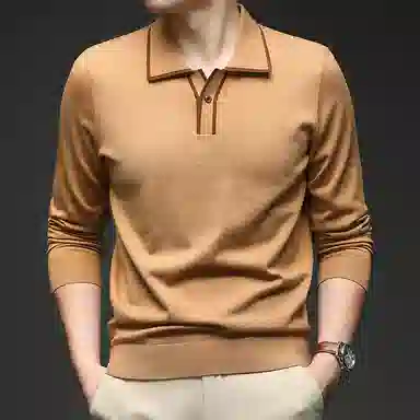 BANGBOY X IZTION Tpolo