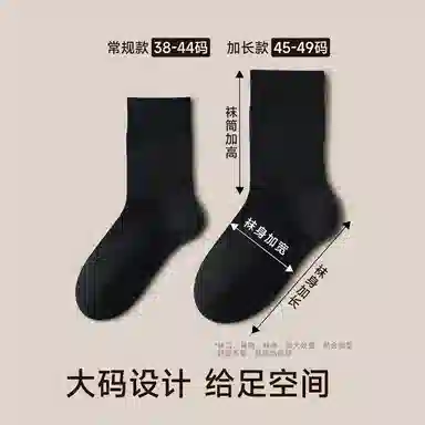 BANGBOY X IZTION 7A