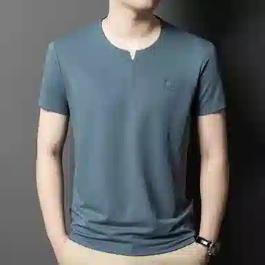 BANGBOY X IZTION 2025VT