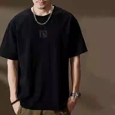 BANGBOY X IZTION 280gT