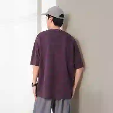 BANGBOY X IZTION t2025T