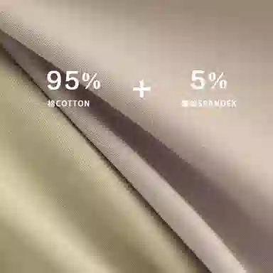 BANGBOY X IZTION 2025