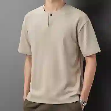 BANGBOY X IZTION t2025T