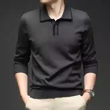 BANGBOY X IZTION Tpolo