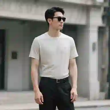 BANGBOY X IZTION tTT