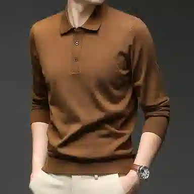 BANGBOY X IZTION tpolo