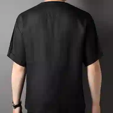 BANGBOY X IZTION t100T