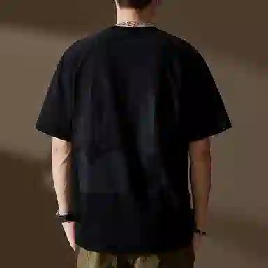 BANGBOY X IZTION 280gT