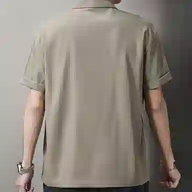 BANGBOY X IZTION tPOLOVT