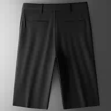 BANGBOY X IZTION 2025