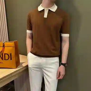 BANGBOY X IZTION tpoloT