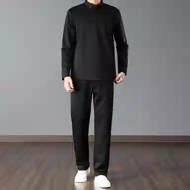 BANGBOY X IZTION polo