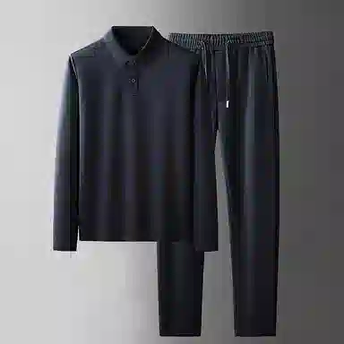 BANGBOY X IZTION polo