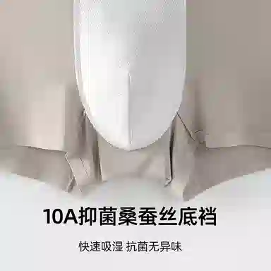 BANGBOY X IZTION 60S3