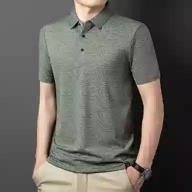 BANGBOY X IZTION PoloT