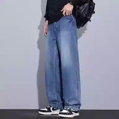 BANGBOY X IZTION cleanfit