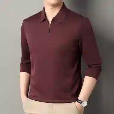 BANGBOY X IZTION Tpolo