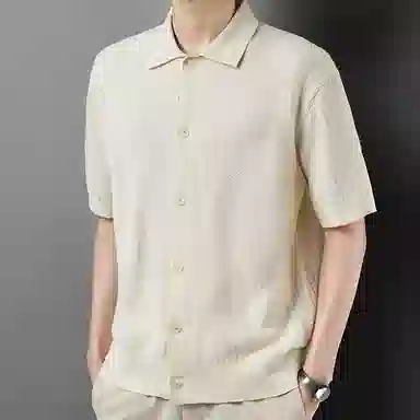 BANGBOY X IZTION tPOLO2025T