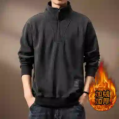 BANGBOY X IZTION TPolo