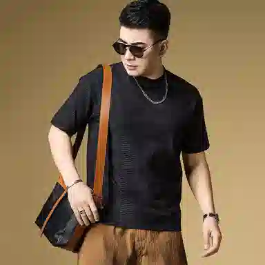 BANGBOY X IZTION t2025T