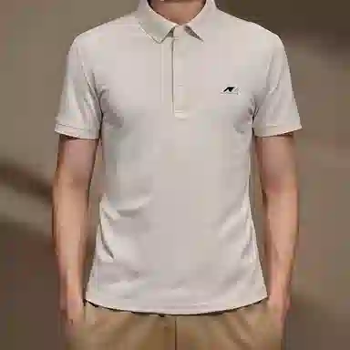 BANGBOY X IZTION POLOT