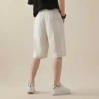 BANGBOY X IZTION 100