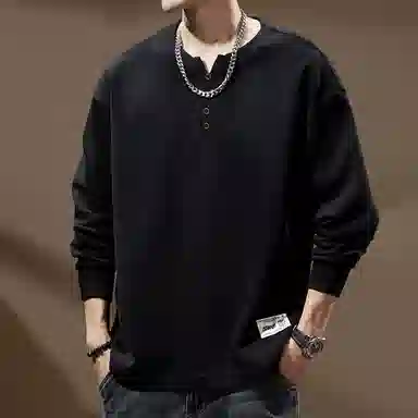 BANGBOY X IZTION T320g2025