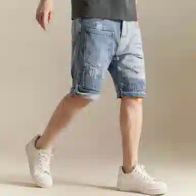 BANGBOY X IZTION ins